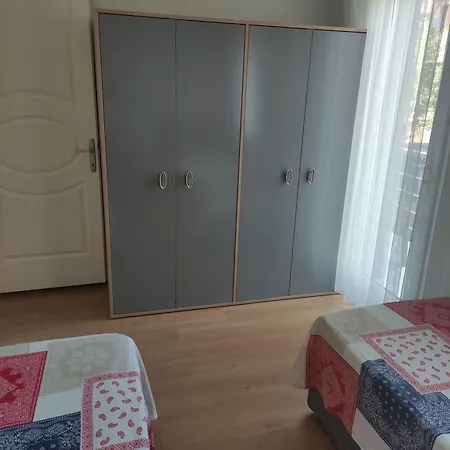Villa Rain Apart 1 * Cesme