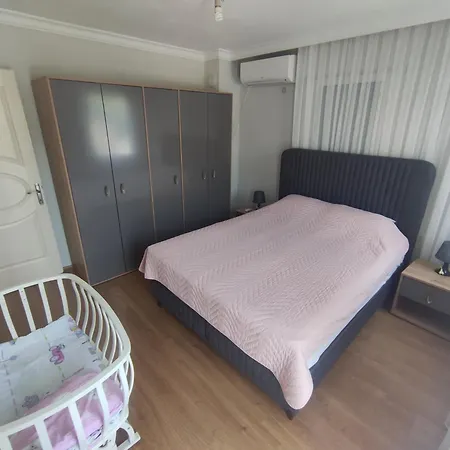 Villa Rain Apart 1 * Cesme